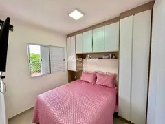 Apartamento com 2 Quartos à venda, 49m² no Jardim Alvorada, São Carlos - Foto 10