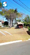 Terreno / Lote / Condomínio à venda, 650m² no São Pedro, Juiz de Fora - Foto 23