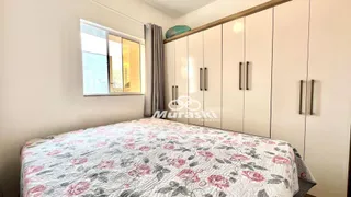 Casa de Condomínio com 3 Quartos à venda, 85m² no Centro, Guaratuba - Foto 22