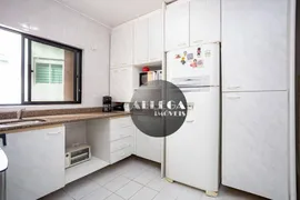 Apartamento com 3 Quartos à venda, 92m² no Champagnat, Curitiba - Foto 26