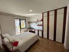 Cobertura com 5 Quartos à venda, 318m² no Barra da Tijuca, Rio de Janeiro - Foto 12