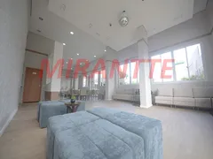 Apartamento com 3 Quartos à venda, 90m² no Jardim Paraíso, São Paulo - Foto 60