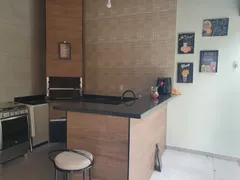 Casa com 3 Quartos à venda, 170m² no Parque Santa Isabel, Itupeva - Foto 30