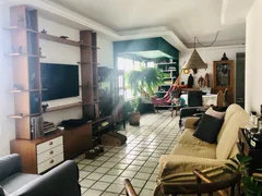 Apartamento com 3 Quartos à venda, 150m² no Casa Amarela, Recife - Foto 15