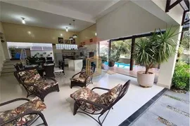 Casa com 4 Quartos à venda, 300m² no Jardim Itália, Cuiabá - Foto 1