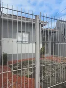 Casa com 4 Quartos à venda, 180m² no Móoca, São Paulo - Foto 2
