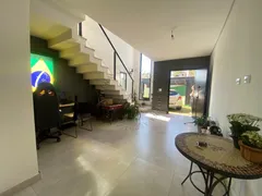 Casa com 3 Quartos à venda, 150m² no Chácara Jaguari Fazendinha, Santana de Parnaíba - Foto 7