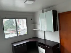 Apartamento com 2 Quartos para alugar, 96m² no Nossa Senhora das Graças, Manaus - Foto 17