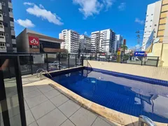 Apartamento com 3 Quartos à venda, 143m² no Ponta Verde, Maceió - Foto 21