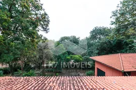 Fazenda / Sítio / Chácara com 4 Quartos à venda, 560m² no Jardim Martinelli, Campinas - Foto 40
