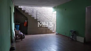 Casa com 4 Quartos para venda ou aluguel, 237m² no Vila Campos Sales, Campinas - Foto 3