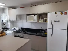 Apartamento com 1 Quarto para alugar, 68m² no Jardim Carvalho, Porto Alegre - Foto 3