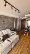 Apartamento com 2 Quartos à venda, 59m² no Estados, João Pessoa - Foto 1