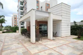 Apartamento com 3 Quartos à venda, 70m² no Orleans, Curitiba - Foto 20