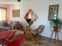 Apartamento com 2 Quartos à venda, 53m² no Centro, Esteio - Foto 16