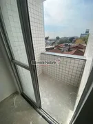 Cobertura com 4 Quartos à venda, 170m² no Glória, Contagem - Foto 18