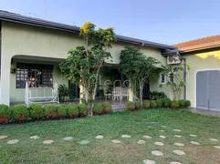 Casa com 5 Quartos à venda, 637m² no Parque Taquaral, Campinas - Foto 48