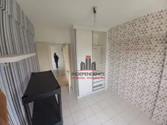 Apartamento com 3 Quartos à venda, 77m² no Jardim Satélite, São José dos Campos - Foto 4