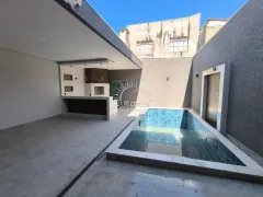 Casa com 3 Quartos à venda, 227m² no , Pontal do Paraná - Foto 12