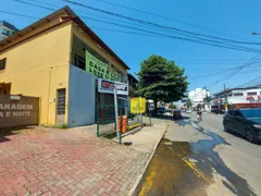 Terreno / Lote / Condomínio à venda, 378m² no São Pedro, Juiz de Fora - Foto 9