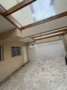 Casa de Condomínio com 3 Quartos à venda, 162m² no Parque das Cigarreiras, Taboão da Serra - Foto 2