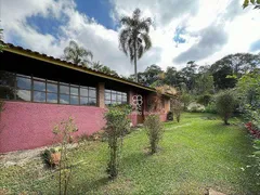 Casa de Condomínio com 7 Quartos à venda, 387m² no Jardim Santa Paula, Cotia - Foto 55
