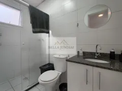 Apartamento com 3 Quartos à venda, 71m² no Vila Santana II, Jundiaí - Foto 37