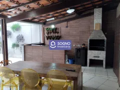 Apartamento com 4 Quartos à venda, 130m² no Buritis, Belo Horizonte - Foto 23