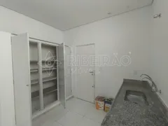 Loja / Salão / Ponto Comercial para alugar, 198m² no Jardim América, Ribeirão Preto - Foto 21