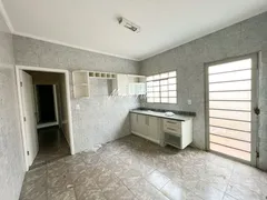 Casa com 2 Quartos à venda, 150m² no Parque Santa Felícia Jardim, São Carlos - Foto 3