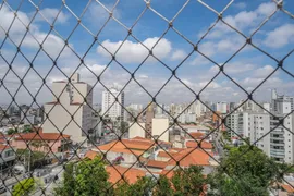 Apartamento com 3 Quartos à venda, 104m² no Água Fria, São Paulo - Foto 15