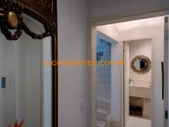 Cobertura com 3 Quartos à venda, 249m² no Lapa, São Paulo - Foto 13