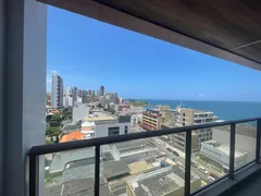 Apartamento com 2 Quartos para alugar, 62m² no Barra, Salvador - Foto 16