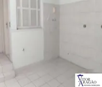 Sobrado com 2 Quartos à venda, 120m² no Casa Verde, São Paulo - Foto 2