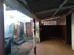 Casa com 2 Quartos para alugar, 200m² no Jardim Walkiria, São José do Rio Preto - Foto 8