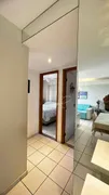 Apartamento com 3 Quartos à venda, 76m² no Casa Amarela, Recife - Foto 11