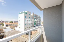 Apartamento com 2 Quartos à venda, 60m² no Cidade Jardim, São José dos Pinhais - Foto 13