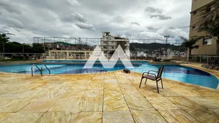 Apartamento com 2 Quartos à venda, 75m² no São Lucas, Belo Horizonte - Foto 44