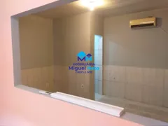 Conjunto Comercial / Sala à venda, 314m² no Embratel, Porto Velho - Foto 11