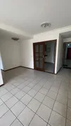 Apartamento com 3 Quartos à venda, 100m² no Praia da Costa, Vila Velha - Foto 9