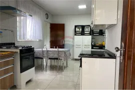 Casa com 2 Quartos à venda, 80m² no Centro, Bragança Paulista - Foto 4