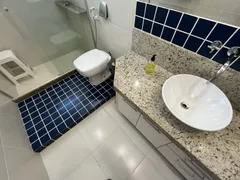 Apartamento com 3 Quartos à venda, 120m² no Ipanema, Rio de Janeiro - Foto 23