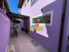 Casa com 2 Quartos à venda, 84m² no Enseada das Gaivotas, Rio das Ostras - Foto 10