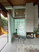 Casa de Condomínio com 4 Quartos à venda, 337m² no Jardim Vila Paradiso, Indaiatuba - Foto 14