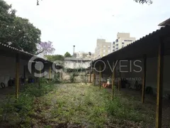 Terreno / Lote / Condomínio à venda, 290m² no Higienópolis, Porto Alegre - Foto 2
