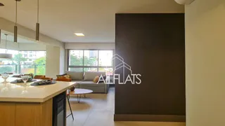 Apartamento com 2 Quartos à venda, 70m² no Jardim América, São Paulo - Foto 2