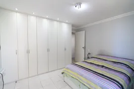 Apartamento com 3 Quartos à venda, 147m² no Boa Viagem, Recife - Foto 6