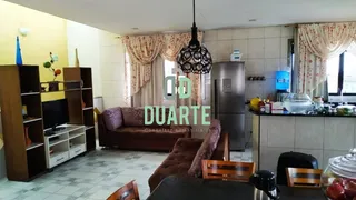 Casa com 3 Quartos à venda, 251m² no Vila Cascatinha, São Vicente - Foto 58