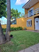 Casa com 4 Quartos à venda, 211m² no Fátima, Canoas - Foto 1
