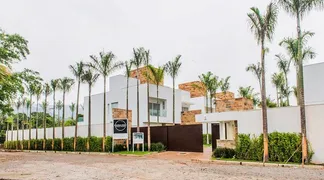 Casa de Condomínio com 5 Quartos à venda, 395m² no Baleia, São Sebastião - Foto 29